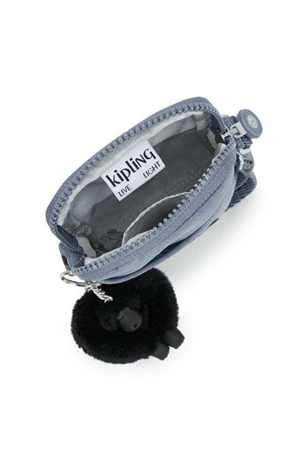 Tally Telefon Çantası - 3