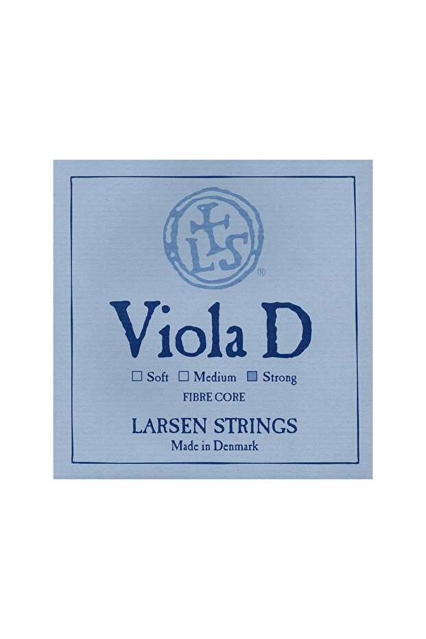 فيولا تيل د قوية - 1