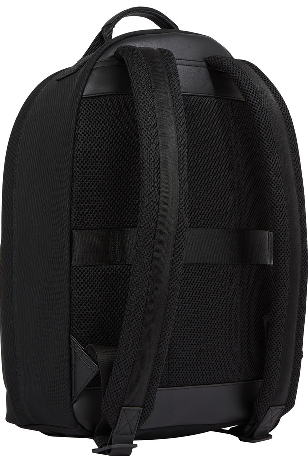 Plecak Fundacji Th - 4