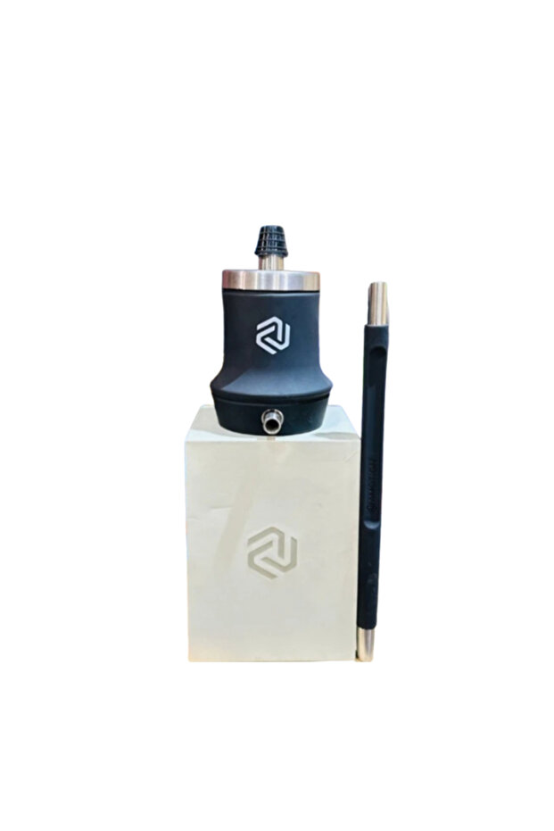 Amotion Mini Nargile - 2