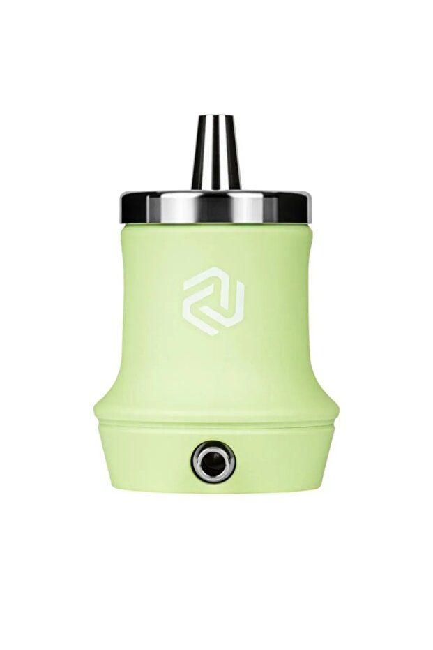 Amotion mini Nargile - 1