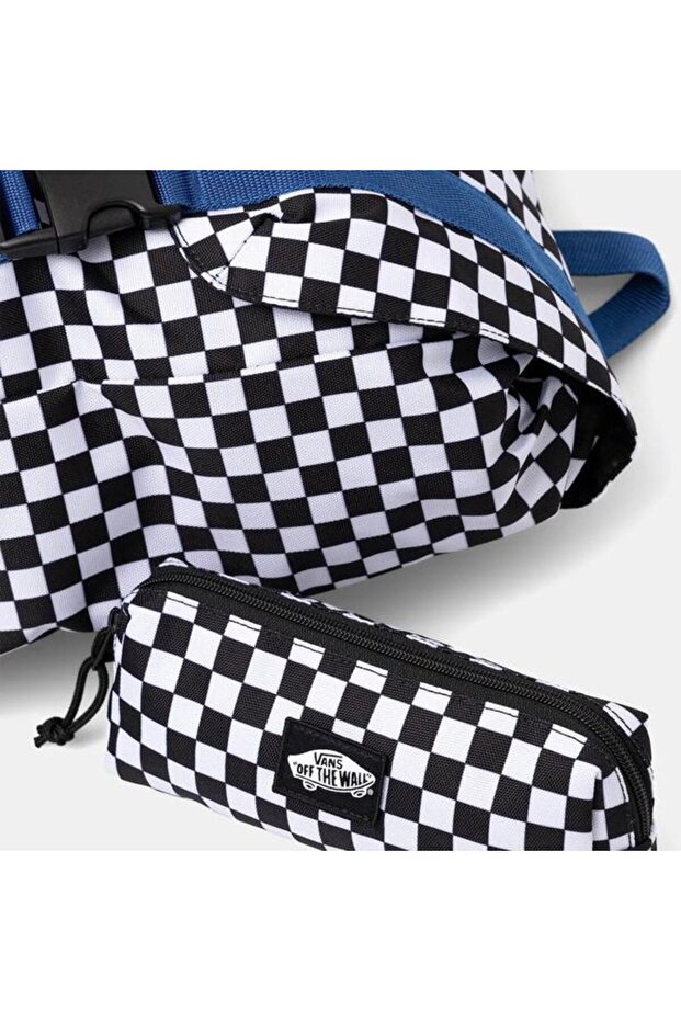 Utility Sırt Çantası - 4