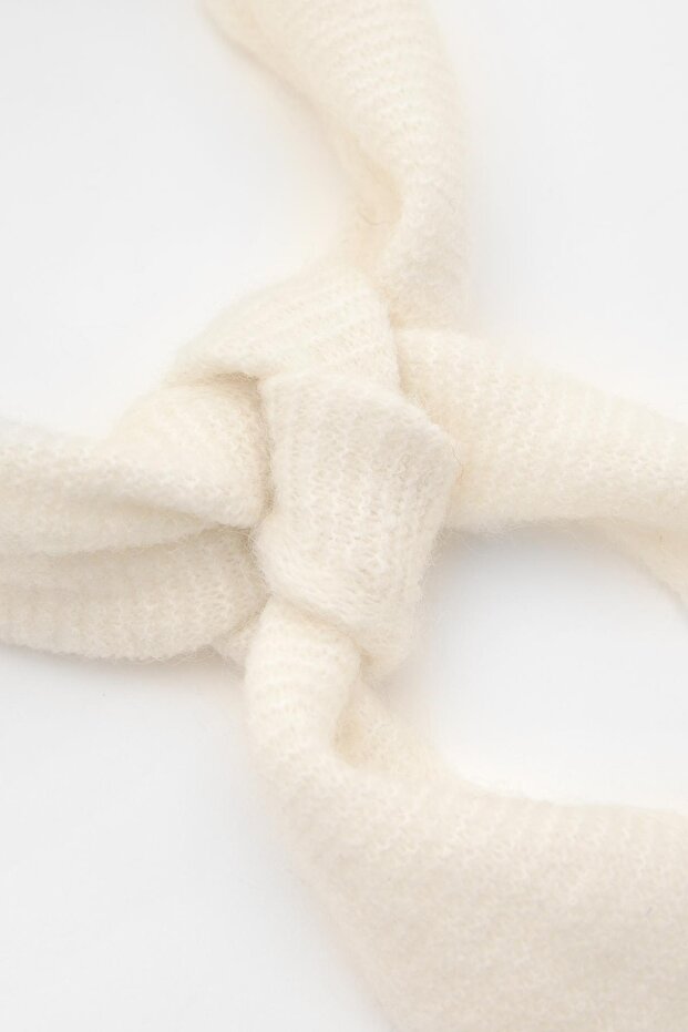 Triko bandana fular - 2