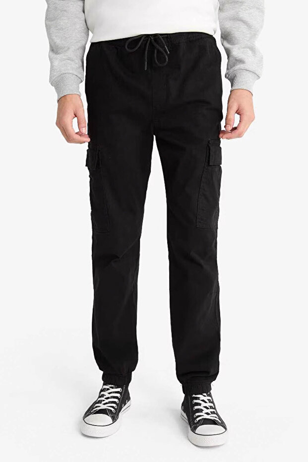 Trousers (25 AU) - 4