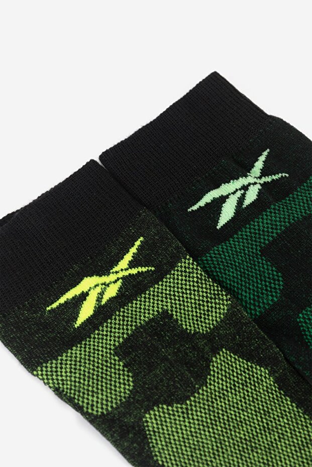 Nogavice R0403-SS24 (2-PACK) - 2