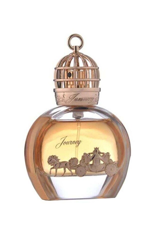 عطر جيرني نسائي 60 مل