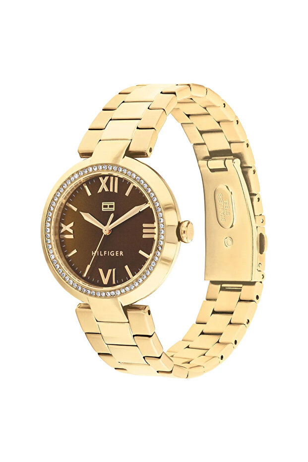 Th 1782631 Women's Wrist Watch