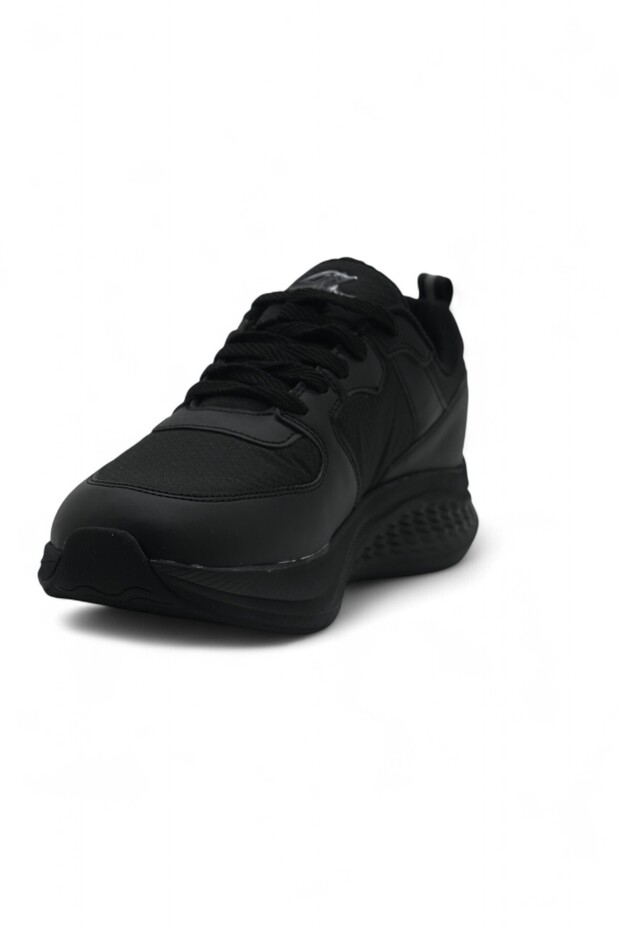 Sports Shoes Unisex 255705