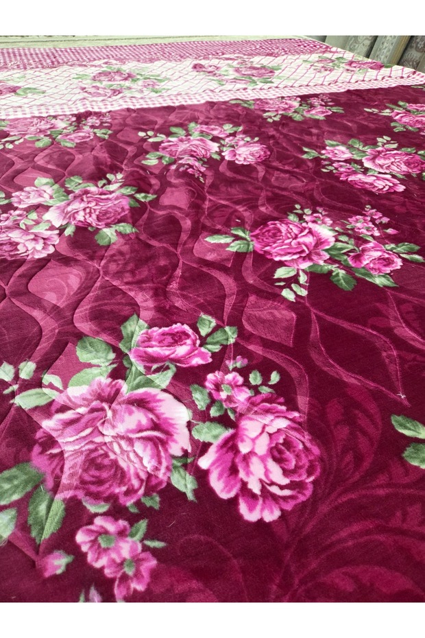 ÇİFT KİŞİLİK BATTANİYE - 2