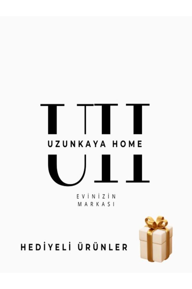 Compact Pro Hava Temizleyici - 7