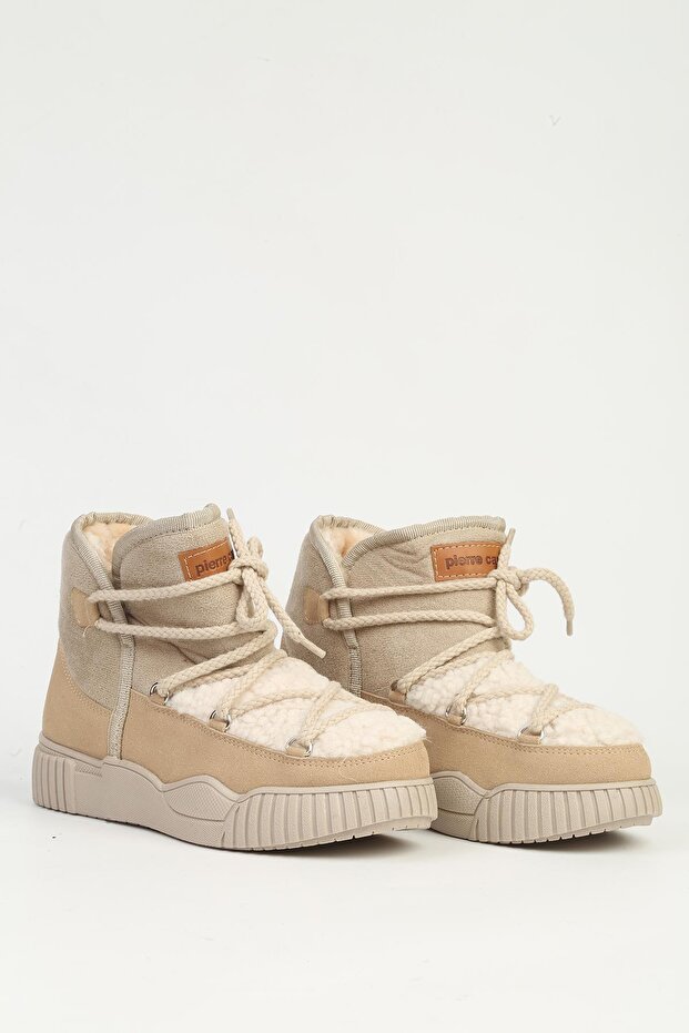 Bej Bot PC-55381 - 3