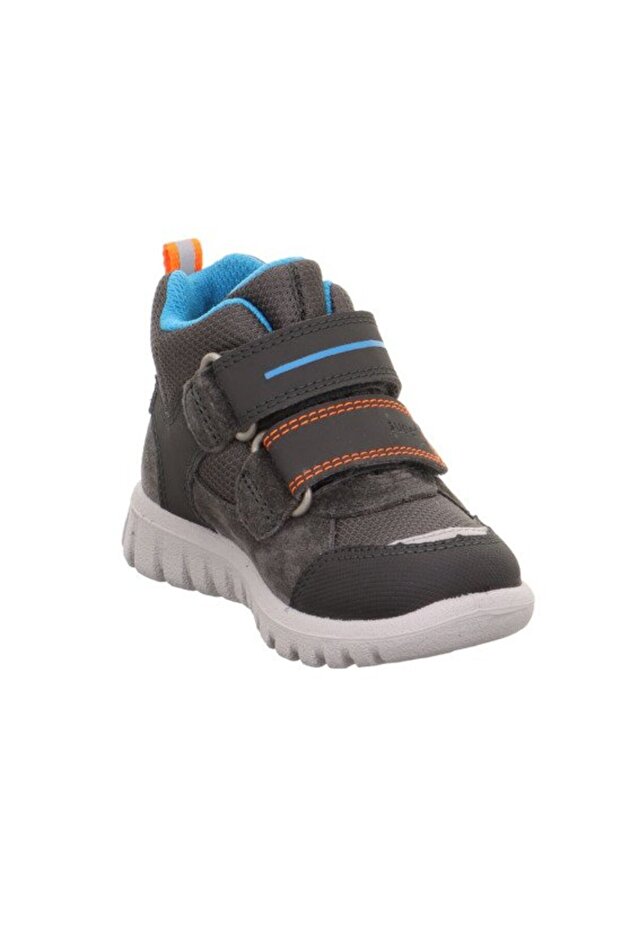 Super Fit Children's Shoes