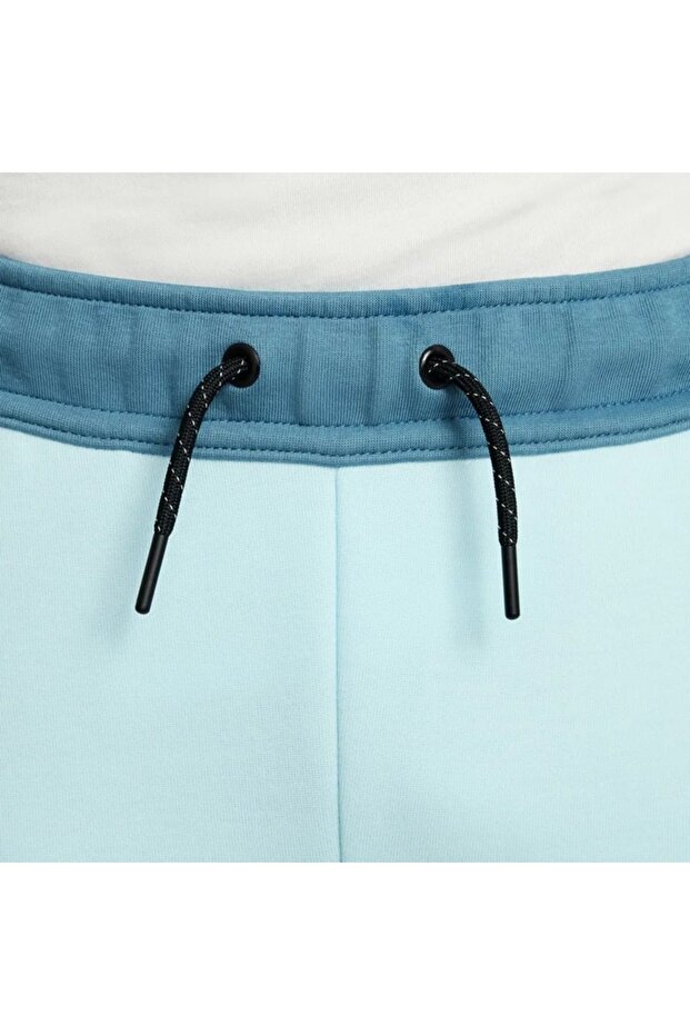 Tech Fleece Jogger Çocuk Eşofman Altı-SPRTX - 4