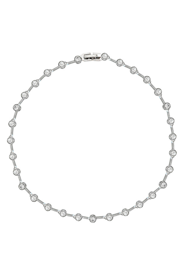 Florenza Necklace
