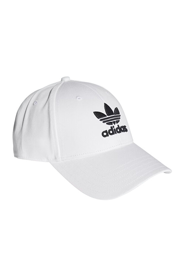 Adidass Based Class Tre white cap - 2