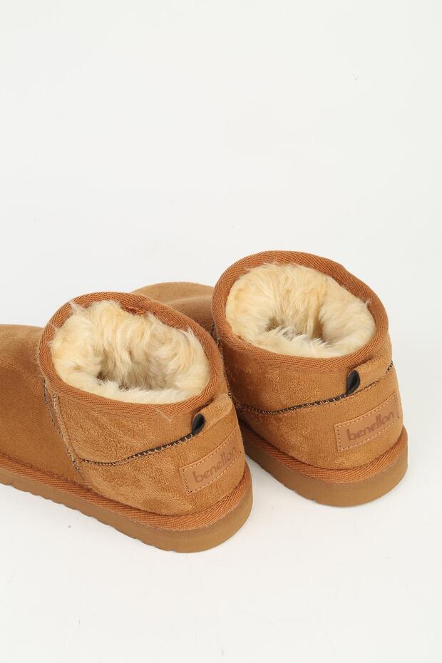 Taba Çocuk Bot BN-50185 - 2