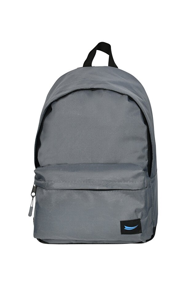 Mini Size Sports and Daily Backpack 34 cm