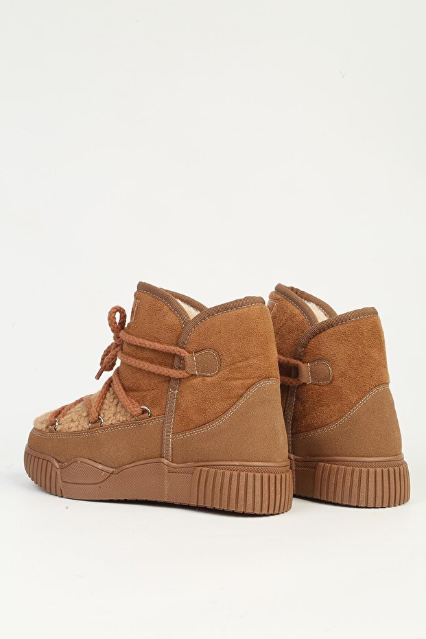 Taba Bot PC-55381 - 4