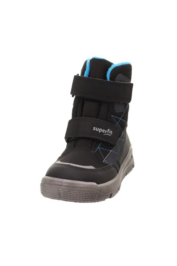 SUPER FIT ÇOCUK BOT - 4