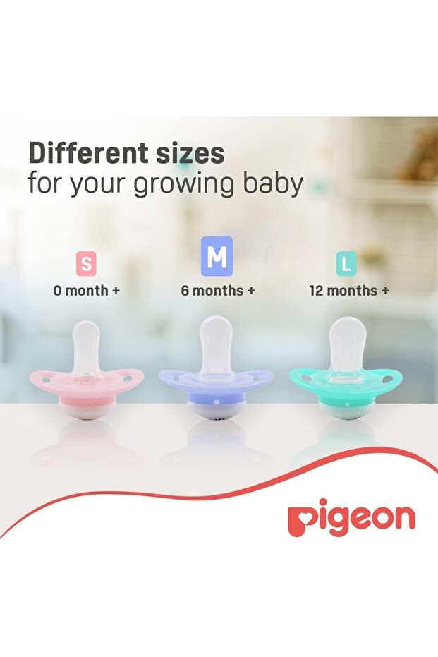 لهاية صغيرة خفيفة للأطفال من عمر 6 سنوات فما فوق - 4