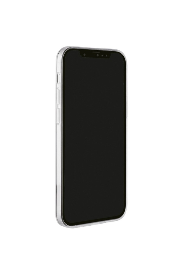 Husa pentru Apple Iphone 13 Pro Max - 2