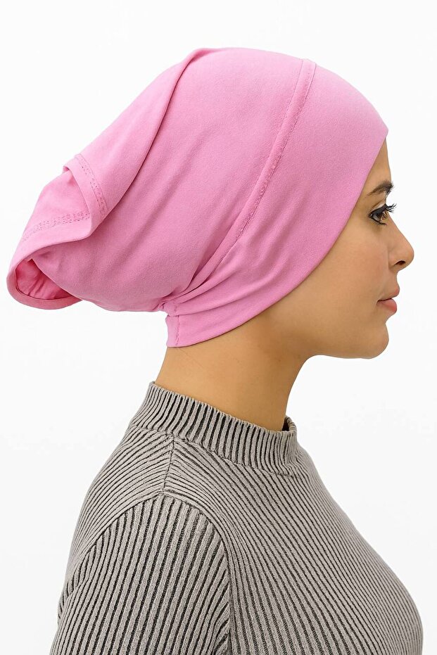 Boru Bone Rahat Konforl - 3