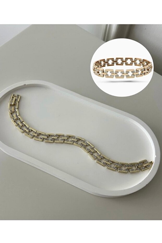 Special Series Victoria Bracelet