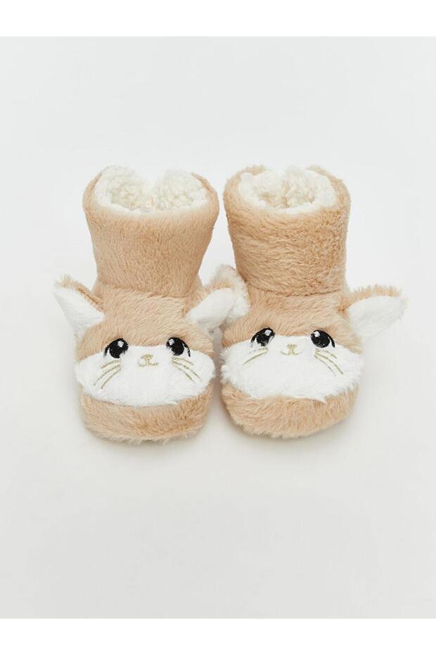 TERE,MONIKO (W5) - 3