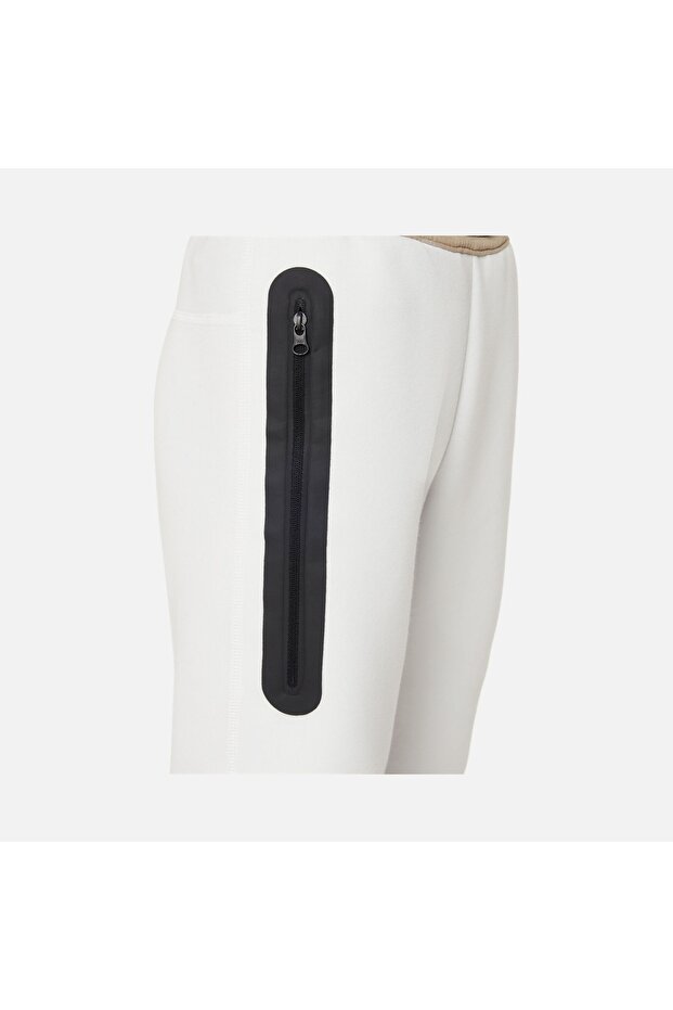 Tech Fleece Pant Çocuk Eşofman Altı-SPRTX - 6