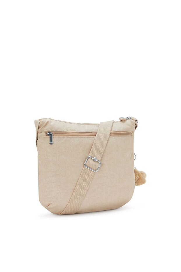 Arto Orta Boy Omuz Çantası - 2