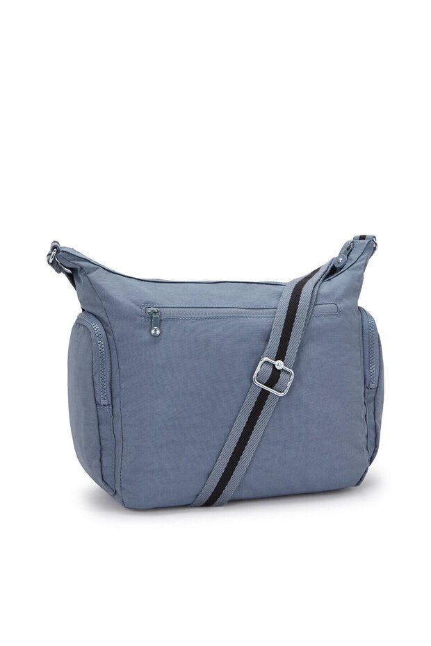 Gabb Orta Boy Omuz Çantası - 2