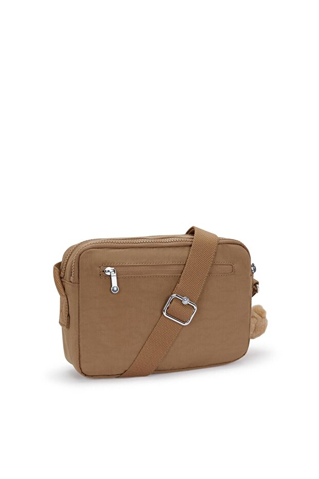 Abanu M Orta Boy Omuz Çantası - 3