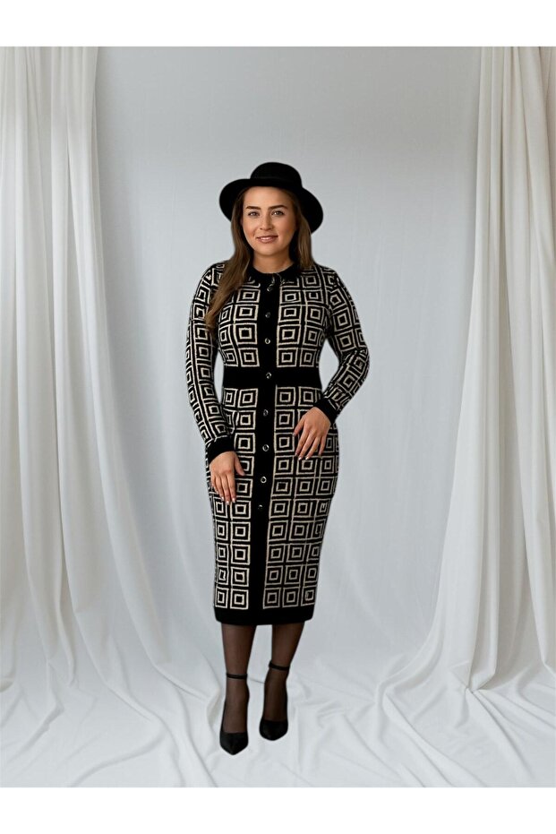Rochie de lux - 1