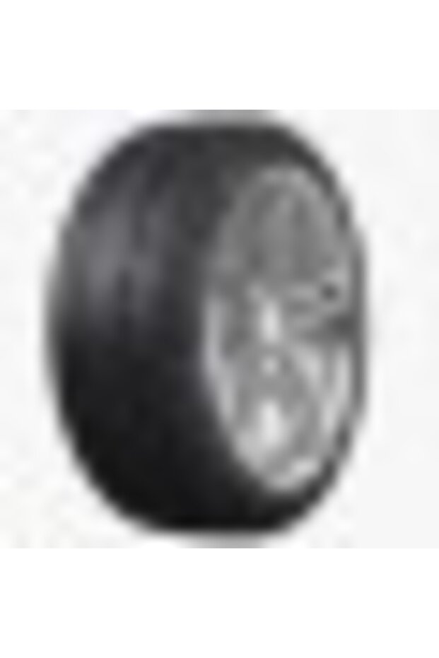 215/55R18 99V XL TW401 - 1