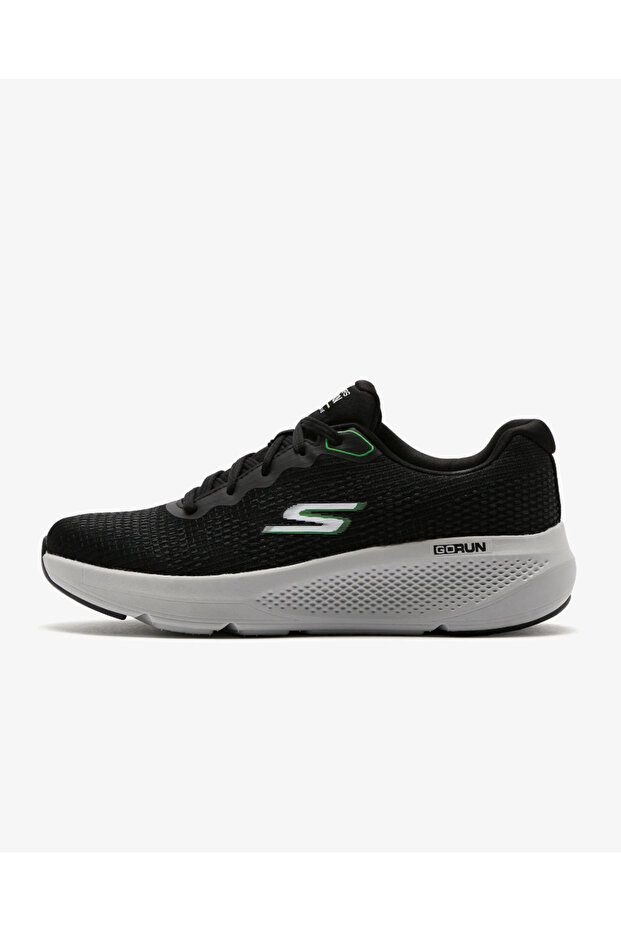 Go Run Elevate - Nimbus 220334 BKLM - 1