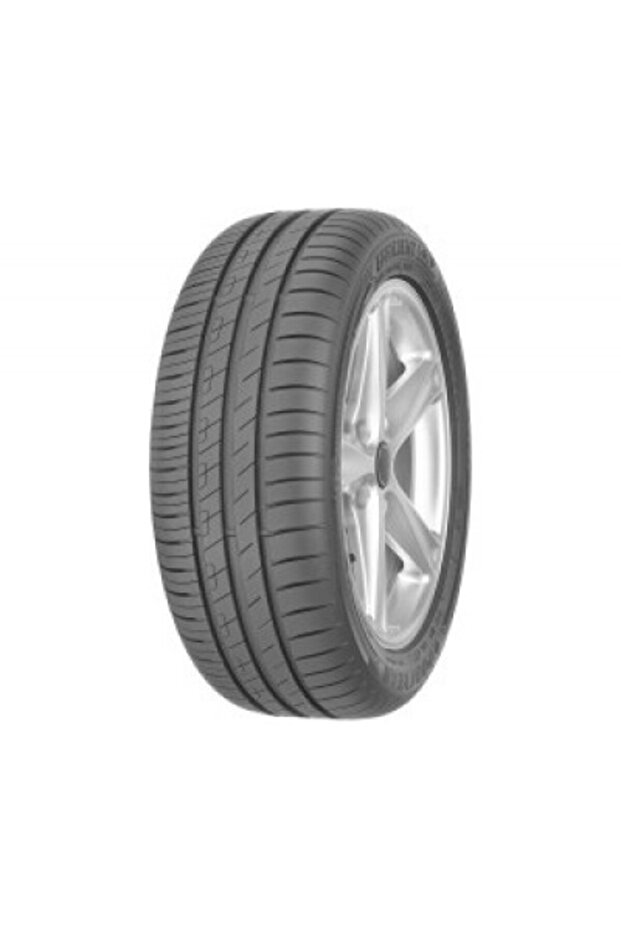 215/65R17 99V EfficientGrip VW - 1