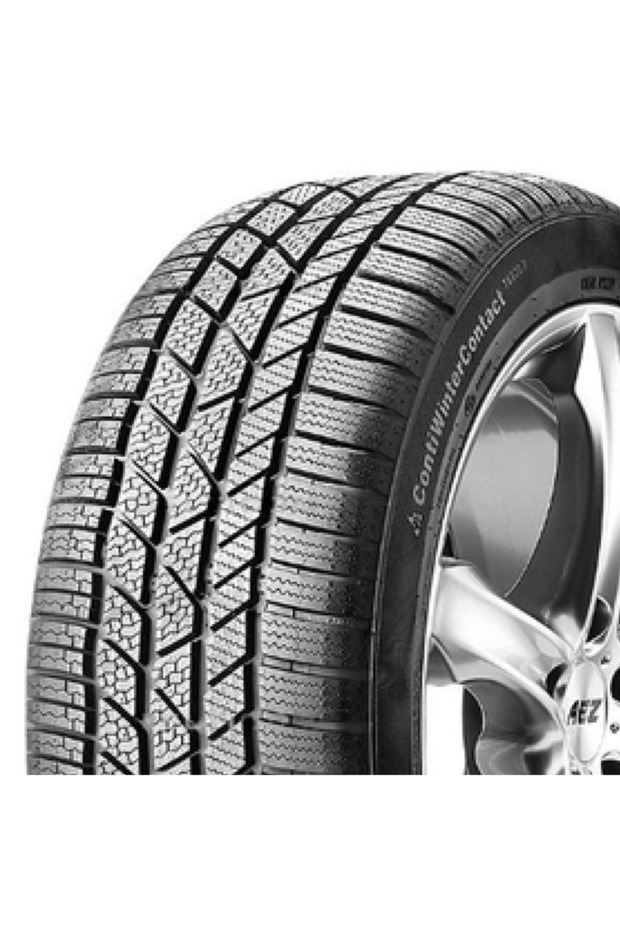 255/45 R 19 100V KIS TS830 P NO - 1