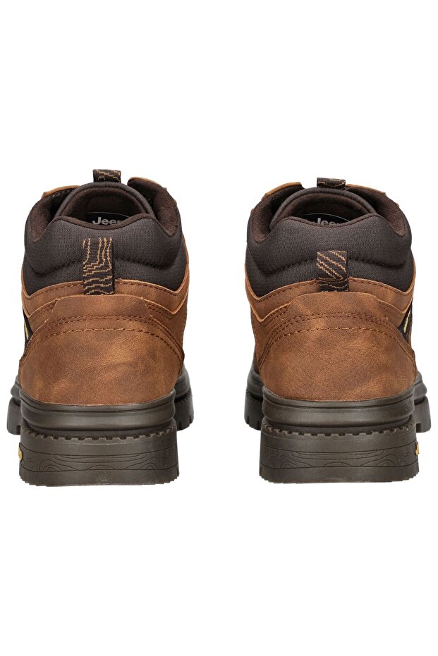 Stiefelette - 5
