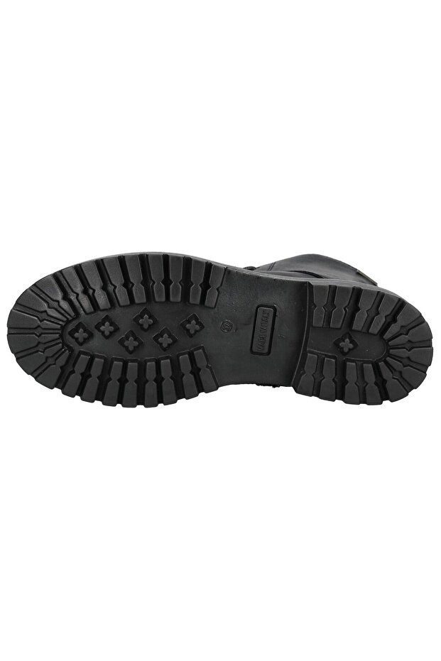 Stiefelette - 7