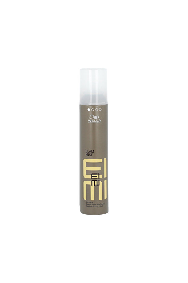 Spray de păr EIMI Glam 200 ml - 1