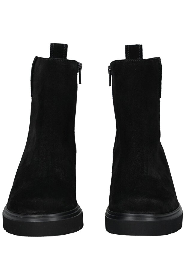 Stiefelette - 4