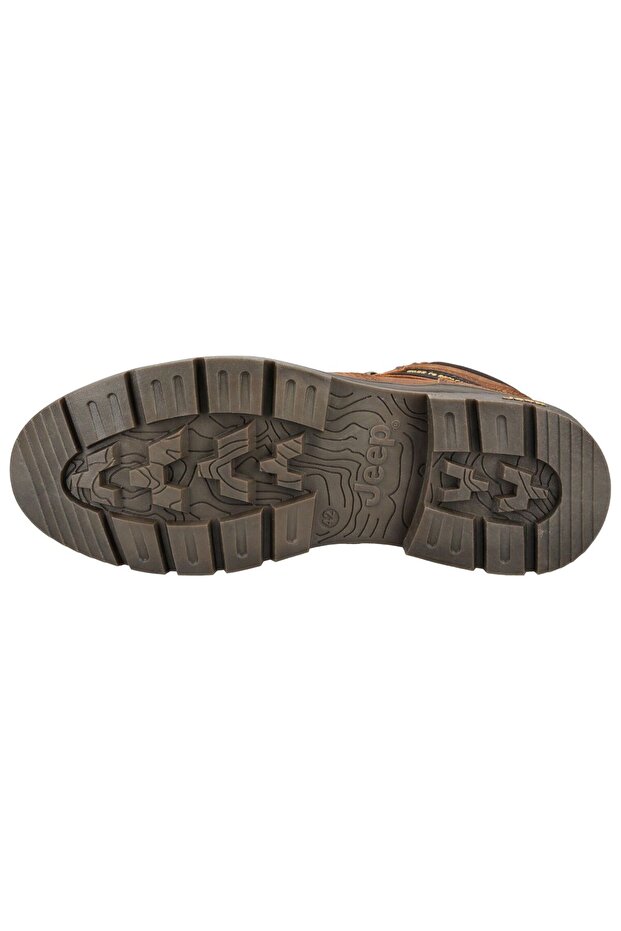 Stiefelette - 7