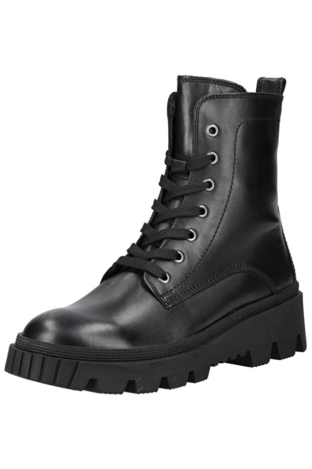Stiefelette - 1