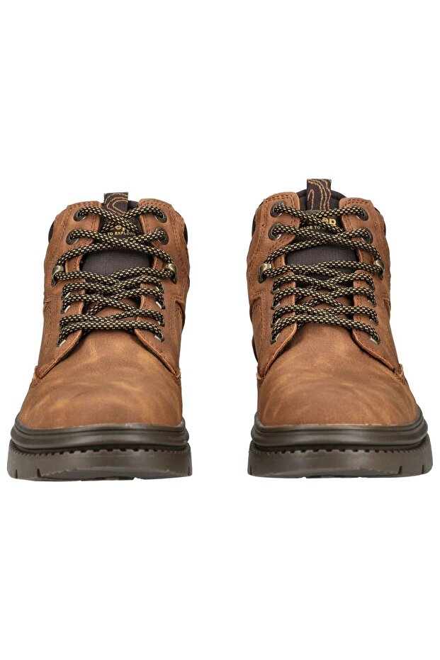 Stiefelette - 4