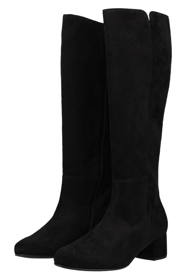Stiefel - 3