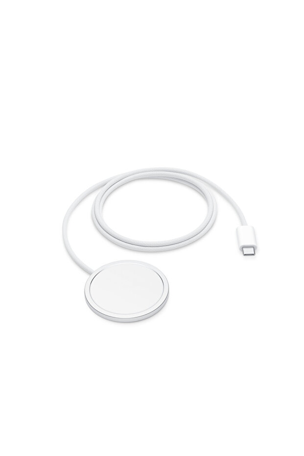 MagSafe Şarj Aygıtı (1 m) - (MGD74TU/A) - 3