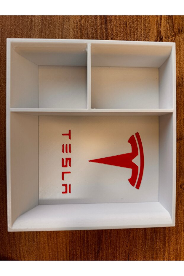 منظم وحدة التحكم المركزية المتوافق مع موديل Y جونيبر - 4