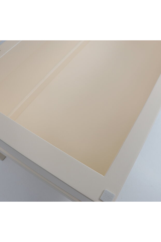 Antre Hol Sandıklı Puf Bench - 2 - 7