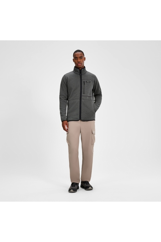 Asterby I a Jkt Am