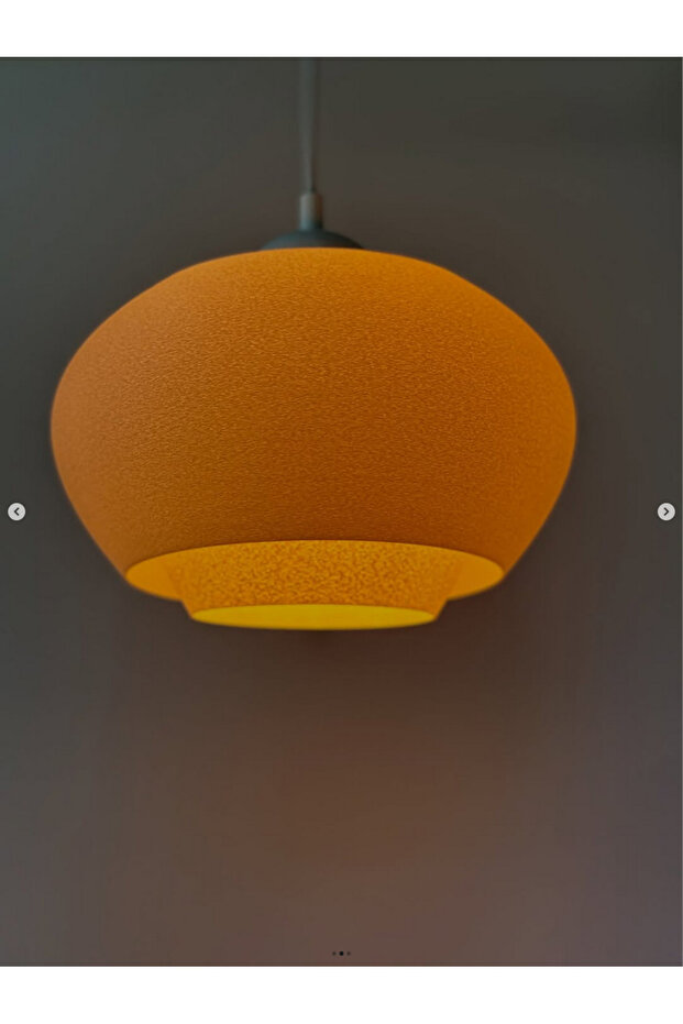 Modern Yeni Nesil - 2